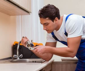 About Emergency plumbing pros Pocahontas, TN